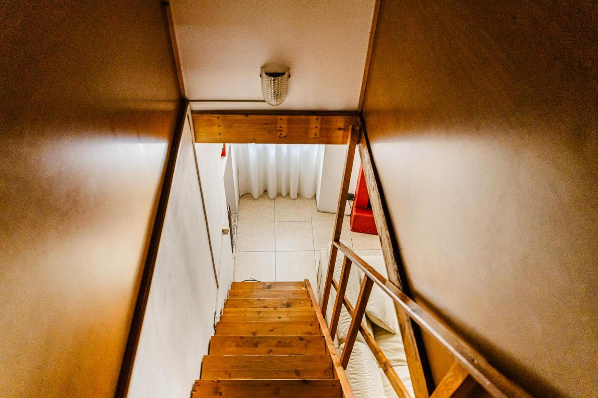 Cozy Castello Apartment มาแนร์บา เดล การ์ดา ภายนอก รูปภาพ