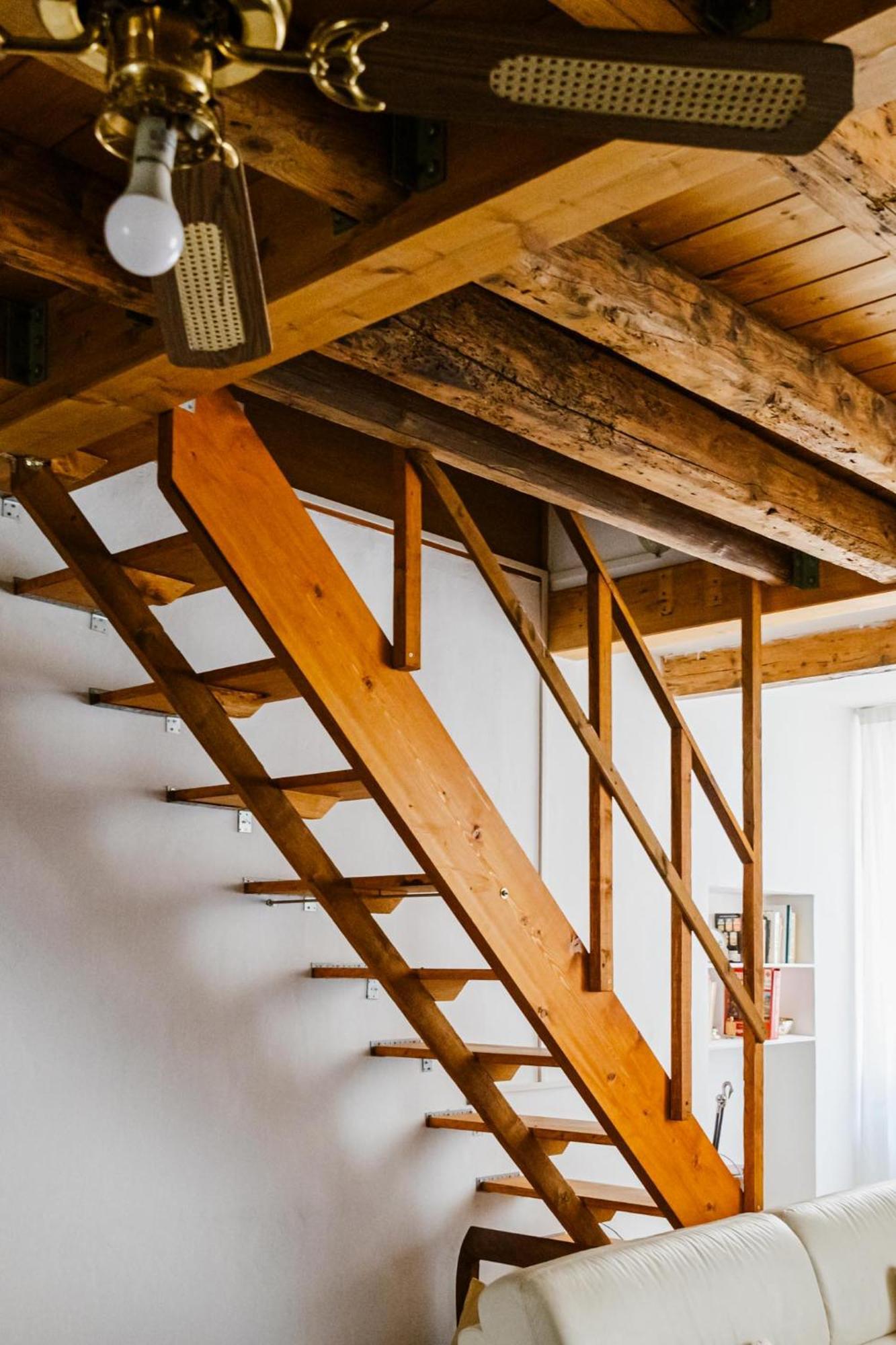 Cozy Castello Apartment มาแนร์บา เดล การ์ดา ภายนอก รูปภาพ