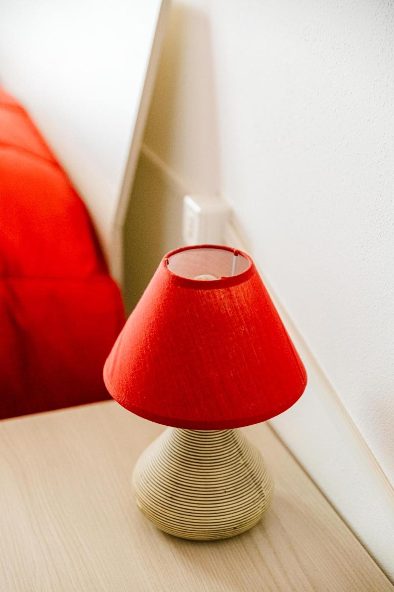 Cozy Castello Apartment มาแนร์บา เดล การ์ดา ภายนอก รูปภาพ